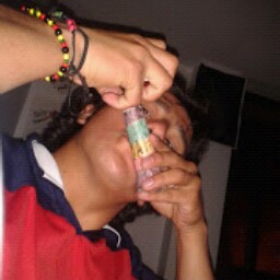 Cristian Falcon Photo 6
