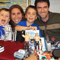 Ana Santiago Photo 23 Ana Santiago Photo 23