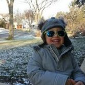 Jennifer Dominguez Photo 16