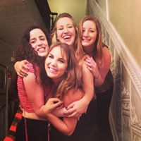 Danielle Ferrante Photo 8