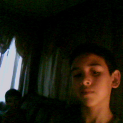 Raymond Mendez Photo 40