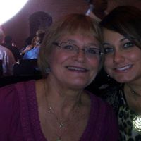 Cynthia Faulkner Photo 11 Cynthia Faulkner Photo 11