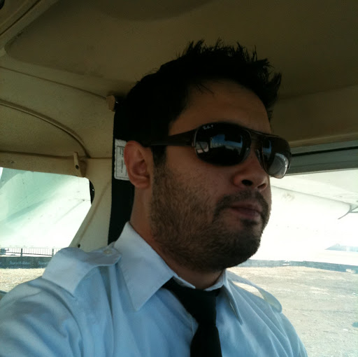 Omar Melendez Photo 17