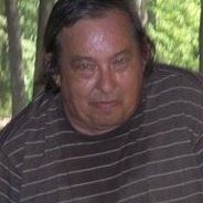 James Parr Photo 37 James Parr Photo 37