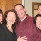 Sarah Kayser Photo 5