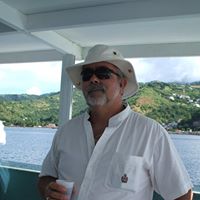 Charles Cope Photo 10