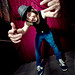 David Tirado Photo 20