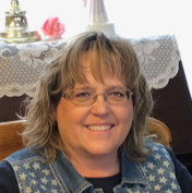 Susan Keller Photo 16 Susan Keller Photo 16