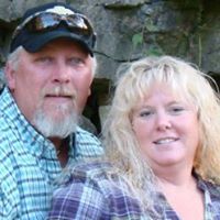 Kathy Whipple Photo 10