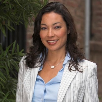 Colette Brown Photo 45