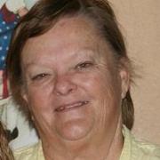 Sarah Padgett Photo 13