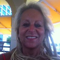 Debbie Tackett Photo 14