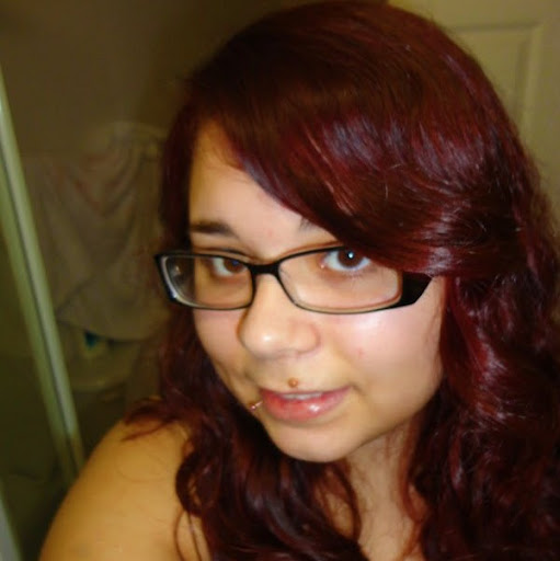 Veronica Swanson Photo 26