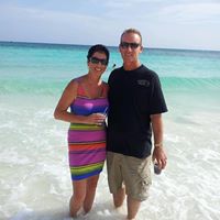 Karla Ray Photo 30 Karla Ray Photo 30