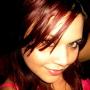 Chrissy Montgomery Photo 20