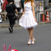 Doris Short Photo 9