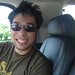Jason Wang Photo 14