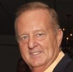 William Wise Photo 49