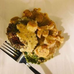 Anthony Blue Photo 12 Anthony Blue Photo 12