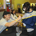Josh Funk Photo 33