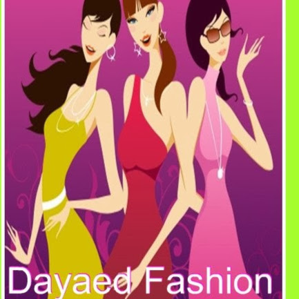 Edgar Colon Photo 34 Edgar Colon Photo 34