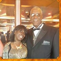 Vicki Pruitt Photo 7