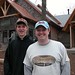 Tyler Friend Photo 12