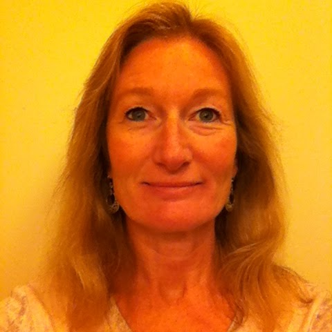 Linda Bruce Photo 10