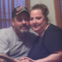 Michelle Lehman Photo 16