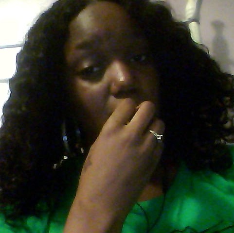 Tiffany Vernon Photo 8