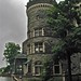 Joe Castle Photo 38