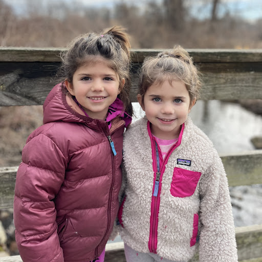 Stephanie Jacobson Photo 44