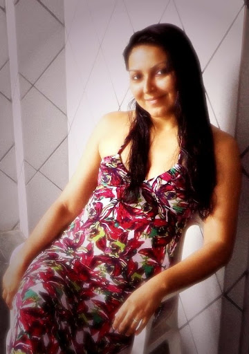 Julie Christie Photo 22