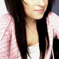 Amelia Scott Photo 13