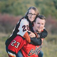 Tracie Henderson Photo 37