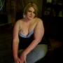 Joy Mcdonald Photo 27