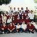 Joan Estrada Photo 22