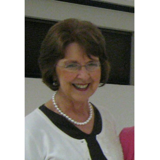 Laura Payne Photo 29