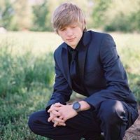 Julius Payne Photo 12