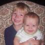 Cindy Robinson Photo 4
