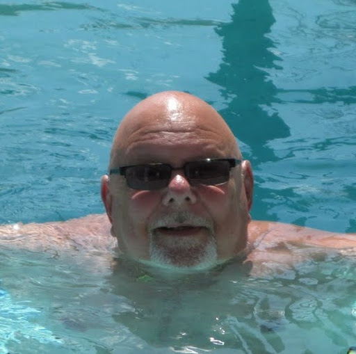 John Jaeger Photo 19 John Jaeger Photo 19