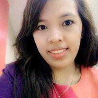 Katherine Fernandez Photo 15