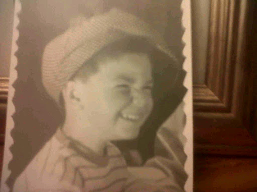 Ricky Summers Photo 8