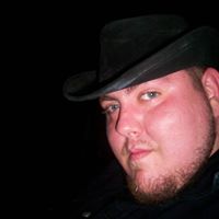 Stephen Mcghee Photo 19