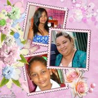 Elisabeth Carter Photo 20