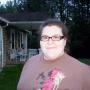 Tracy Boggs Photo 15