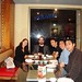 Stephanie Velasquez Photo 35