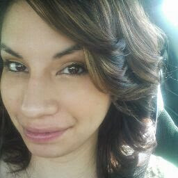 Alicia Middleton Photo 8