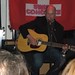 Gregory Webster Photo 32