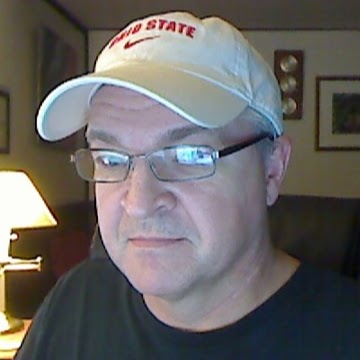 Steven Goebel Photo 26